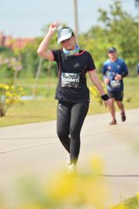 BIB: 0867
                            <button type="button" onclick="openModal(5241253)" class="btn btn-primary btn-sm float-right btn-popup" data-toggle="modal" data-target=".modal-high-quality">
                        <i class="fas fa-shopping-cart"></i> Add to Cart
                    </button>
                                            <button type="button" onclick="isThisMe(5241253, true)" class="btn btn-success btn-sm float-right btn-popup btn-isme hidden" data-toggle="tooltip" data-placement="bottom" title="นี่คือรูปของคุณใช่ไหม คลิกที่นี่เพื่อเอาเข้าอัลบั้ม">
                        <i class="fas fa-plus"></i> Add to album
                    </button>
                    <button type="button" onclick="isThisMe(5241253, false)" class="btn btn-warning btn-sm float-right btn-popup btn-isnotme hidden">
                        <i class="fas fa-ban"></i> Remove from album
                    </button>