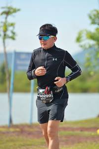 BIB: 30299
                            <button type="button" onclick="openModal(5223978)" class="btn btn-primary btn-sm float-right btn-popup" data-toggle="modal" data-target=".modal-high-quality">
                        <i class="fas fa-shopping-cart"></i> Add to Cart
                    </button>
                                            <button type="button" onclick="isThisMe(5223978, true)" class="btn btn-success btn-sm float-right btn-popup btn-isme hidden" data-toggle="tooltip" data-placement="bottom" title="นี่คือรูปของคุณใช่ไหม คลิกที่นี่เพื่อเอาเข้าอัลบั้ม">
                        <i class="fas fa-plus"></i> Add to album
                    </button>
                    <button type="button" onclick="isThisMe(5223978, false)" class="btn btn-warning btn-sm float-right btn-popup btn-isnotme hidden">
                        <i class="fas fa-ban"></i> Remove from album
                    </button>