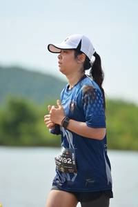 BIB: 0192
                            <button type="button" onclick="openModal(5223131)" class="btn btn-primary btn-sm float-right btn-popup" data-toggle="modal" data-target=".modal-high-quality">
                        <i class="fas fa-shopping-cart"></i> Add to Cart
                    </button>
                                            <button type="button" onclick="isThisMe(5223131, true)" class="btn btn-success btn-sm float-right btn-popup btn-isme hidden" data-toggle="tooltip" data-placement="bottom" title="นี่คือรูปของคุณใช่ไหม คลิกที่นี่เพื่อเอาเข้าอัลบั้ม">
                        <i class="fas fa-plus"></i> Add to album
                    </button>
                    <button type="button" onclick="isThisMe(5223131, false)" class="btn btn-warning btn-sm float-right btn-popup btn-isnotme hidden">
                        <i class="fas fa-ban"></i> Remove from album
                    </button>