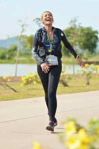 BIB: 0599
                            <button type="button" onclick="openModal(5240992)" class="btn btn-primary btn-sm float-right btn-popup" data-toggle="modal" data-target=".modal-high-quality">
                        <i class="fas fa-shopping-cart"></i> Add to Cart
                    </button>
                                            <button type="button" onclick="isThisMe(5240992, true)" class="btn btn-success btn-sm float-right btn-popup btn-isme hidden" data-toggle="tooltip" data-placement="bottom" title="นี่คือรูปของคุณใช่ไหม คลิกที่นี่เพื่อเอาเข้าอัลบั้ม">
                        <i class="fas fa-plus"></i> Add to album
                    </button>
                    <button type="button" onclick="isThisMe(5240992, false)" class="btn btn-warning btn-sm float-right btn-popup btn-isnotme hidden">
                        <i class="fas fa-ban"></i> Remove from album
                    </button>