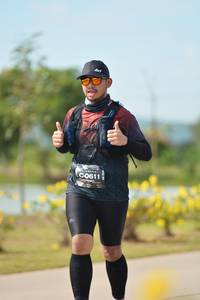 BIB: 0611
                            <button type="button" onclick="openModal(5230608)" class="btn btn-primary btn-sm float-right btn-popup" data-toggle="modal" data-target=".modal-high-quality">
                        <i class="fas fa-shopping-cart"></i> Add to Cart
                    </button>
                                            <button type="button" onclick="isThisMe(5230608, true)" class="btn btn-success btn-sm float-right btn-popup btn-isme hidden" data-toggle="tooltip" data-placement="bottom" title="นี่คือรูปของคุณใช่ไหม คลิกที่นี่เพื่อเอาเข้าอัลบั้ม">
                        <i class="fas fa-plus"></i> Add to album
                    </button>
                    <button type="button" onclick="isThisMe(5230608, false)" class="btn btn-warning btn-sm float-right btn-popup btn-isnotme hidden">
                        <i class="fas fa-ban"></i> Remove from album
                    </button>