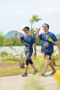 BIB: 0642
                            <button type="button" onclick="openModal(5241448)" class="btn btn-primary btn-sm float-right btn-popup" data-toggle="modal" data-target=".modal-high-quality">
                        <i class="fas fa-shopping-cart"></i> Add to Cart
                    </button>
                                            <button type="button" onclick="isThisMe(5241448, true)" class="btn btn-success btn-sm float-right btn-popup btn-isme hidden" data-toggle="tooltip" data-placement="bottom" title="นี่คือรูปของคุณใช่ไหม คลิกที่นี่เพื่อเอาเข้าอัลบั้ม">
                        <i class="fas fa-plus"></i> Add to album
                    </button>
                    <button type="button" onclick="isThisMe(5241448, false)" class="btn btn-warning btn-sm float-right btn-popup btn-isnotme hidden">
                        <i class="fas fa-ban"></i> Remove from album
                    </button>