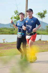 BIB: 0772
                            <button type="button" onclick="openModal(5222583)" class="btn btn-primary btn-sm float-right btn-popup" data-toggle="modal" data-target=".modal-high-quality">
                        <i class="fas fa-shopping-cart"></i> Add to Cart
                    </button>
                                            <button type="button" onclick="isThisMe(5222583, true)" class="btn btn-success btn-sm float-right btn-popup btn-isme hidden" data-toggle="tooltip" data-placement="bottom" title="นี่คือรูปของคุณใช่ไหม คลิกที่นี่เพื่อเอาเข้าอัลบั้ม">
                        <i class="fas fa-plus"></i> Add to album
                    </button>
                    <button type="button" onclick="isThisMe(5222583, false)" class="btn btn-warning btn-sm float-right btn-popup btn-isnotme hidden">
                        <i class="fas fa-ban"></i> Remove from album
                    </button>