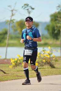 BIB: 0090
                            <button type="button" onclick="openModal(5224912)" class="btn btn-primary btn-sm float-right btn-popup" data-toggle="modal" data-target=".modal-high-quality">
                        <i class="fas fa-shopping-cart"></i> Add to Cart
                    </button>
                                            <button type="button" onclick="isThisMe(5224912, true)" class="btn btn-success btn-sm float-right btn-popup btn-isme hidden" data-toggle="tooltip" data-placement="bottom" title="นี่คือรูปของคุณใช่ไหม คลิกที่นี่เพื่อเอาเข้าอัลบั้ม">
                        <i class="fas fa-plus"></i> Add to album
                    </button>
                    <button type="button" onclick="isThisMe(5224912, false)" class="btn btn-warning btn-sm float-right btn-popup btn-isnotme hidden">
                        <i class="fas fa-ban"></i> Remove from album
                    </button>