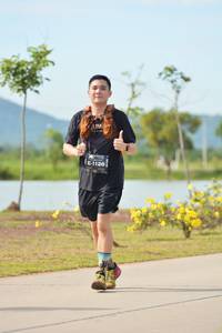 BIB: 1126
                            <button type="button" onclick="openModal(5227952)" class="btn btn-primary btn-sm float-right btn-popup" data-toggle="modal" data-target=".modal-high-quality">
                        <i class="fas fa-shopping-cart"></i> Add to Cart
                    </button>
                                            <button type="button" onclick="isThisMe(5227952, true)" class="btn btn-success btn-sm float-right btn-popup btn-isme hidden" data-toggle="tooltip" data-placement="bottom" title="นี่คือรูปของคุณใช่ไหม คลิกที่นี่เพื่อเอาเข้าอัลบั้ม">
                        <i class="fas fa-plus"></i> Add to album
                    </button>
                    <button type="button" onclick="isThisMe(5227952, false)" class="btn btn-warning btn-sm float-right btn-popup btn-isnotme hidden">
                        <i class="fas fa-ban"></i> Remove from album
                    </button>