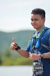 BIB: 1029
                            <button type="button" onclick="openModal(5221724)" class="btn btn-primary btn-sm float-right btn-popup" data-toggle="modal" data-target=".modal-high-quality">
                        <i class="fas fa-shopping-cart"></i> Add to Cart
                    </button>
                                            <button type="button" onclick="isThisMe(5221724, true)" class="btn btn-success btn-sm float-right btn-popup btn-isme hidden" data-toggle="tooltip" data-placement="bottom" title="นี่คือรูปของคุณใช่ไหม คลิกที่นี่เพื่อเอาเข้าอัลบั้ม">
                        <i class="fas fa-plus"></i> Add to album
                    </button>
                    <button type="button" onclick="isThisMe(5221724, false)" class="btn btn-warning btn-sm float-right btn-popup btn-isnotme hidden">
                        <i class="fas fa-ban"></i> Remove from album
                    </button>