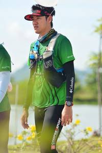 BIB: 
                            <button type="button" onclick="openModal(5241159)" class="btn btn-primary btn-sm float-right btn-popup" data-toggle="modal" data-target=".modal-high-quality">
                        <i class="fas fa-shopping-cart"></i> Add to Cart
                    </button>
                                            <button type="button" onclick="isThisMe(5241159, true)" class="btn btn-success btn-sm float-right btn-popup btn-isme hidden" data-toggle="tooltip" data-placement="bottom" title="นี่คือรูปของคุณใช่ไหม คลิกที่นี่เพื่อเอาเข้าอัลบั้ม">
                        <i class="fas fa-plus"></i> Add to album
                    </button>
                    <button type="button" onclick="isThisMe(5241159, false)" class="btn btn-warning btn-sm float-right btn-popup btn-isnotme hidden">
                        <i class="fas fa-ban"></i> Remove from album
                    </button>