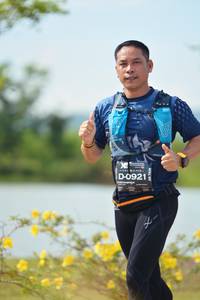 BIB: 0921
                            <button type="button" onclick="openModal(5240518)" class="btn btn-primary btn-sm float-right btn-popup" data-toggle="modal" data-target=".modal-high-quality">
                        <i class="fas fa-shopping-cart"></i> Add to Cart
                    </button>
                                            <button type="button" onclick="isThisMe(5240518, true)" class="btn btn-success btn-sm float-right btn-popup btn-isme hidden" data-toggle="tooltip" data-placement="bottom" title="นี่คือรูปของคุณใช่ไหม คลิกที่นี่เพื่อเอาเข้าอัลบั้ม">
                        <i class="fas fa-plus"></i> Add to album
                    </button>
                    <button type="button" onclick="isThisMe(5240518, false)" class="btn btn-warning btn-sm float-right btn-popup btn-isnotme hidden">
                        <i class="fas fa-ban"></i> Remove from album
                    </button>