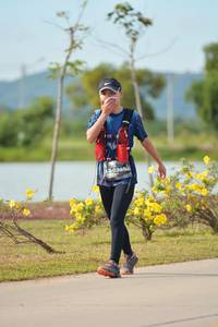 BIB: 0385
                            <button type="button" onclick="openModal(5221453)" class="btn btn-primary btn-sm float-right btn-popup" data-toggle="modal" data-target=".modal-high-quality">
                        <i class="fas fa-shopping-cart"></i> Add to Cart
                    </button>
                                            <button type="button" onclick="isThisMe(5221453, true)" class="btn btn-success btn-sm float-right btn-popup btn-isme hidden" data-toggle="tooltip" data-placement="bottom" title="นี่คือรูปของคุณใช่ไหม คลิกที่นี่เพื่อเอาเข้าอัลบั้ม">
                        <i class="fas fa-plus"></i> Add to album
                    </button>
                    <button type="button" onclick="isThisMe(5221453, false)" class="btn btn-warning btn-sm float-right btn-popup btn-isnotme hidden">
                        <i class="fas fa-ban"></i> Remove from album
                    </button>