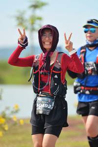 BIB: 0492
                            <button type="button" onclick="openModal(5240695)" class="btn btn-primary btn-sm float-right btn-popup" data-toggle="modal" data-target=".modal-high-quality">
                        <i class="fas fa-shopping-cart"></i> Add to Cart
                    </button>
                                            <button type="button" onclick="isThisMe(5240695, true)" class="btn btn-success btn-sm float-right btn-popup btn-isme hidden" data-toggle="tooltip" data-placement="bottom" title="นี่คือรูปของคุณใช่ไหม คลิกที่นี่เพื่อเอาเข้าอัลบั้ม">
                        <i class="fas fa-plus"></i> Add to album
                    </button>
                    <button type="button" onclick="isThisMe(5240695, false)" class="btn btn-warning btn-sm float-right btn-popup btn-isnotme hidden">
                        <i class="fas fa-ban"></i> Remove from album
                    </button>