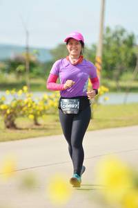 BIB: 697
                            <button type="button" onclick="openModal(5241004)" class="btn btn-primary btn-sm float-right btn-popup" data-toggle="modal" data-target=".modal-high-quality">
                        <i class="fas fa-shopping-cart"></i> Add to Cart
                    </button>
                                            <button type="button" onclick="isThisMe(5241004, true)" class="btn btn-success btn-sm float-right btn-popup btn-isme hidden" data-toggle="tooltip" data-placement="bottom" title="นี่คือรูปของคุณใช่ไหม คลิกที่นี่เพื่อเอาเข้าอัลบั้ม">
                        <i class="fas fa-plus"></i> Add to album
                    </button>
                    <button type="button" onclick="isThisMe(5241004, false)" class="btn btn-warning btn-sm float-right btn-popup btn-isnotme hidden">
                        <i class="fas fa-ban"></i> Remove from album
                    </button>