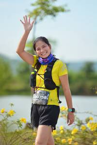 BIB: 0758
                            <button type="button" onclick="openModal(5224189)" class="btn btn-primary btn-sm float-right btn-popup" data-toggle="modal" data-target=".modal-high-quality">
                        <i class="fas fa-shopping-cart"></i> Add to Cart
                    </button>
                                            <button type="button" onclick="isThisMe(5224189, true)" class="btn btn-success btn-sm float-right btn-popup btn-isme hidden" data-toggle="tooltip" data-placement="bottom" title="นี่คือรูปของคุณใช่ไหม คลิกที่นี่เพื่อเอาเข้าอัลบั้ม">
                        <i class="fas fa-plus"></i> Add to album
                    </button>
                    <button type="button" onclick="isThisMe(5224189, false)" class="btn btn-warning btn-sm float-right btn-popup btn-isnotme hidden">
                        <i class="fas fa-ban"></i> Remove from album
                    </button>