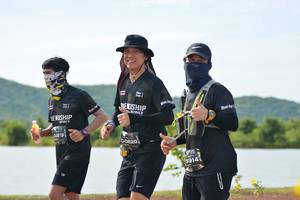 BIB: 0819, 08201, 914, 
                            <button type="button" onclick="openModal(5216656)" class="btn btn-primary btn-sm float-right btn-popup" data-toggle="modal" data-target=".modal-high-quality">
                        <i class="fas fa-shopping-cart"></i> Add to Cart
                    </button>
                                            <button type="button" onclick="isThisMe(5216656, true)" class="btn btn-success btn-sm float-right btn-popup btn-isme hidden" data-toggle="tooltip" data-placement="bottom" title="นี่คือรูปของคุณใช่ไหม คลิกที่นี่เพื่อเอาเข้าอัลบั้ม">
                        <i class="fas fa-plus"></i> Add to album
                    </button>
                    <button type="button" onclick="isThisMe(5216656, false)" class="btn btn-warning btn-sm float-right btn-popup btn-isnotme hidden">
                        <i class="fas fa-ban"></i> Remove from album
                    </button>