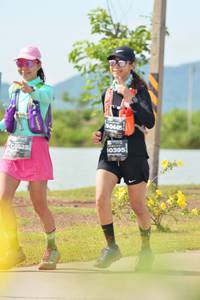 BIB: 0445, 0395, 525
                            <button type="button" onclick="openModal(5240884)" class="btn btn-primary btn-sm float-right btn-popup" data-toggle="modal" data-target=".modal-high-quality">
                        <i class="fas fa-shopping-cart"></i> Add to Cart
                    </button>
                                            <button type="button" onclick="isThisMe(5240884, true)" class="btn btn-success btn-sm float-right btn-popup btn-isme hidden" data-toggle="tooltip" data-placement="bottom" title="นี่คือรูปของคุณใช่ไหม คลิกที่นี่เพื่อเอาเข้าอัลบั้ม">
                        <i class="fas fa-plus"></i> Add to album
                    </button>
                    <button type="button" onclick="isThisMe(5240884, false)" class="btn btn-warning btn-sm float-right btn-popup btn-isnotme hidden">
                        <i class="fas fa-ban"></i> Remove from album
                    </button>