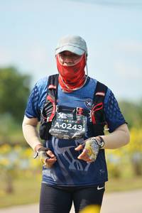 BIB: 0243
                            <button type="button" onclick="openModal(5240630)" class="btn btn-primary btn-sm float-right btn-popup" data-toggle="modal" data-target=".modal-high-quality">
                        <i class="fas fa-shopping-cart"></i> Add to Cart
                    </button>
                                            <button type="button" onclick="isThisMe(5240630, true)" class="btn btn-success btn-sm float-right btn-popup btn-isme hidden" data-toggle="tooltip" data-placement="bottom" title="นี่คือรูปของคุณใช่ไหม คลิกที่นี่เพื่อเอาเข้าอัลบั้ม">
                        <i class="fas fa-plus"></i> Add to album
                    </button>
                    <button type="button" onclick="isThisMe(5240630, false)" class="btn btn-warning btn-sm float-right btn-popup btn-isnotme hidden">
                        <i class="fas fa-ban"></i> Remove from album
                    </button>