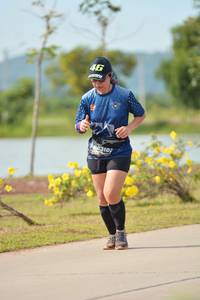 BIB: 0310
                            <button type="button" onclick="openModal(5231288)" class="btn btn-primary btn-sm float-right btn-popup" data-toggle="modal" data-target=".modal-high-quality">
                        <i class="fas fa-shopping-cart"></i> Add to Cart
                    </button>
                                            <button type="button" onclick="isThisMe(5231288, true)" class="btn btn-success btn-sm float-right btn-popup btn-isme hidden" data-toggle="tooltip" data-placement="bottom" title="นี่คือรูปของคุณใช่ไหม คลิกที่นี่เพื่อเอาเข้าอัลบั้ม">
                        <i class="fas fa-plus"></i> Add to album
                    </button>
                    <button type="button" onclick="isThisMe(5231288, false)" class="btn btn-warning btn-sm float-right btn-popup btn-isnotme hidden">
                        <i class="fas fa-ban"></i> Remove from album
                    </button>