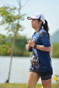 BIB: 0192
                            <button type="button" onclick="openModal(5222972)" class="btn btn-primary btn-sm float-right btn-popup" data-toggle="modal" data-target=".modal-high-quality">
                        <i class="fas fa-shopping-cart"></i> Add to Cart
                    </button>
                                            <button type="button" onclick="isThisMe(5222972, true)" class="btn btn-success btn-sm float-right btn-popup btn-isme hidden" data-toggle="tooltip" data-placement="bottom" title="นี่คือรูปของคุณใช่ไหม คลิกที่นี่เพื่อเอาเข้าอัลบั้ม">
                        <i class="fas fa-plus"></i> Add to album
                    </button>
                    <button type="button" onclick="isThisMe(5222972, false)" class="btn btn-warning btn-sm float-right btn-popup btn-isnotme hidden">
                        <i class="fas fa-ban"></i> Remove from album
                    </button>