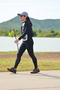 BIB: 
                            <button type="button" onclick="openModal(5225965)" class="btn btn-primary btn-sm float-right btn-popup" data-toggle="modal" data-target=".modal-high-quality">
                        <i class="fas fa-shopping-cart"></i> Add to Cart
                    </button>
                                            <button type="button" onclick="isThisMe(5225965, true)" class="btn btn-success btn-sm float-right btn-popup btn-isme hidden" data-toggle="tooltip" data-placement="bottom" title="นี่คือรูปของคุณใช่ไหม คลิกที่นี่เพื่อเอาเข้าอัลบั้ม">
                        <i class="fas fa-plus"></i> Add to album
                    </button>
                    <button type="button" onclick="isThisMe(5225965, false)" class="btn btn-warning btn-sm float-right btn-popup btn-isnotme hidden">
                        <i class="fas fa-ban"></i> Remove from album
                    </button>