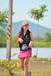 BIB: 0379
                            <button type="button" onclick="openModal(5240666)" class="btn btn-primary btn-sm float-right btn-popup" data-toggle="modal" data-target=".modal-high-quality">
                        <i class="fas fa-shopping-cart"></i> Add to Cart
                    </button>
                                            <button type="button" onclick="isThisMe(5240666, true)" class="btn btn-success btn-sm float-right btn-popup btn-isme hidden" data-toggle="tooltip" data-placement="bottom" title="นี่คือรูปของคุณใช่ไหม คลิกที่นี่เพื่อเอาเข้าอัลบั้ม">
                        <i class="fas fa-plus"></i> Add to album
                    </button>
                    <button type="button" onclick="isThisMe(5240666, false)" class="btn btn-warning btn-sm float-right btn-popup btn-isnotme hidden">
                        <i class="fas fa-ban"></i> Remove from album
                    </button>