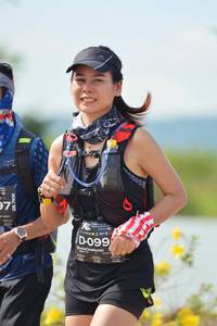 BIB: 099
                            <button type="button" onclick="openModal(5241328)" class="btn btn-primary btn-sm float-right btn-popup" data-toggle="modal" data-target=".modal-high-quality">
                        <i class="fas fa-shopping-cart"></i> Add to Cart
                    </button>
                                            <button type="button" onclick="isThisMe(5241328, true)" class="btn btn-success btn-sm float-right btn-popup btn-isme hidden" data-toggle="tooltip" data-placement="bottom" title="นี่คือรูปของคุณใช่ไหม คลิกที่นี่เพื่อเอาเข้าอัลบั้ม">
                        <i class="fas fa-plus"></i> Add to album
                    </button>
                    <button type="button" onclick="isThisMe(5241328, false)" class="btn btn-warning btn-sm float-right btn-popup btn-isnotme hidden">
                        <i class="fas fa-ban"></i> Remove from album
                    </button>