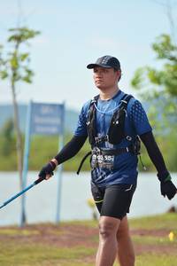 BIB: 
                            <button type="button" onclick="openModal(5221474)" class="btn btn-primary btn-sm float-right btn-popup" data-toggle="modal" data-target=".modal-high-quality">
                        <i class="fas fa-shopping-cart"></i> Add to Cart
                    </button>
                                            <button type="button" onclick="isThisMe(5221474, true)" class="btn btn-success btn-sm float-right btn-popup btn-isme hidden" data-toggle="tooltip" data-placement="bottom" title="นี่คือรูปของคุณใช่ไหม คลิกที่นี่เพื่อเอาเข้าอัลบั้ม">
                        <i class="fas fa-plus"></i> Add to album
                    </button>
                    <button type="button" onclick="isThisMe(5221474, false)" class="btn btn-warning btn-sm float-right btn-popup btn-isnotme hidden">
                        <i class="fas fa-ban"></i> Remove from album
                    </button>