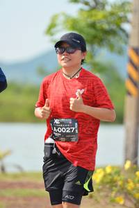 BIB: 027
                            <button type="button" onclick="openModal(5240737)" class="btn btn-primary btn-sm float-right btn-popup" data-toggle="modal" data-target=".modal-high-quality">
                        <i class="fas fa-shopping-cart"></i> Add to Cart
                    </button>
                                            <button type="button" onclick="isThisMe(5240737, true)" class="btn btn-success btn-sm float-right btn-popup btn-isme hidden" data-toggle="tooltip" data-placement="bottom" title="นี่คือรูปของคุณใช่ไหม คลิกที่นี่เพื่อเอาเข้าอัลบั้ม">
                        <i class="fas fa-plus"></i> Add to album
                    </button>
                    <button type="button" onclick="isThisMe(5240737, false)" class="btn btn-warning btn-sm float-right btn-popup btn-isnotme hidden">
                        <i class="fas fa-ban"></i> Remove from album
                    </button>