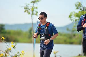 BIB: 
                            <button type="button" onclick="openModal(5218025)" class="btn btn-primary btn-sm float-right btn-popup" data-toggle="modal" data-target=".modal-high-quality">
                        <i class="fas fa-shopping-cart"></i> Add to Cart
                    </button>
                                            <button type="button" onclick="isThisMe(5218025, true)" class="btn btn-success btn-sm float-right btn-popup btn-isme hidden" data-toggle="tooltip" data-placement="bottom" title="นี่คือรูปของคุณใช่ไหม คลิกที่นี่เพื่อเอาเข้าอัลบั้ม">
                        <i class="fas fa-plus"></i> Add to album
                    </button>
                    <button type="button" onclick="isThisMe(5218025, false)" class="btn btn-warning btn-sm float-right btn-popup btn-isnotme hidden">
                        <i class="fas fa-ban"></i> Remove from album
                    </button>