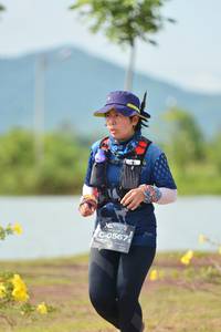 BIB: 0567
                            <button type="button" onclick="openModal(5240749)" class="btn btn-primary btn-sm float-right btn-popup" data-toggle="modal" data-target=".modal-high-quality">
                        <i class="fas fa-shopping-cart"></i> Add to Cart
                    </button>
                                            <button type="button" onclick="isThisMe(5240749, true)" class="btn btn-success btn-sm float-right btn-popup btn-isme hidden" data-toggle="tooltip" data-placement="bottom" title="นี่คือรูปของคุณใช่ไหม คลิกที่นี่เพื่อเอาเข้าอัลบั้ม">
                        <i class="fas fa-plus"></i> Add to album
                    </button>
                    <button type="button" onclick="isThisMe(5240749, false)" class="btn btn-warning btn-sm float-right btn-popup btn-isnotme hidden">
                        <i class="fas fa-ban"></i> Remove from album
                    </button>