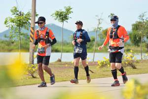 BIB: 871
                            <button type="button" onclick="openModal(5218673)" class="btn btn-primary btn-sm float-right btn-popup" data-toggle="modal" data-target=".modal-high-quality">
                        <i class="fas fa-shopping-cart"></i> Add to Cart
                    </button>
                                            <button type="button" onclick="isThisMe(5218673, true)" class="btn btn-success btn-sm float-right btn-popup btn-isme hidden" data-toggle="tooltip" data-placement="bottom" title="นี่คือรูปของคุณใช่ไหม คลิกที่นี่เพื่อเอาเข้าอัลบั้ม">
                        <i class="fas fa-plus"></i> Add to album
                    </button>
                    <button type="button" onclick="isThisMe(5218673, false)" class="btn btn-warning btn-sm float-right btn-popup btn-isnotme hidden">
                        <i class="fas fa-ban"></i> Remove from album
                    </button>