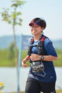 BIB: 0224
                            <button type="button" onclick="openModal(5240723)" class="btn btn-primary btn-sm float-right btn-popup" data-toggle="modal" data-target=".modal-high-quality">
                        <i class="fas fa-shopping-cart"></i> Add to Cart
                    </button>
                                            <button type="button" onclick="isThisMe(5240723, true)" class="btn btn-success btn-sm float-right btn-popup btn-isme hidden" data-toggle="tooltip" data-placement="bottom" title="นี่คือรูปของคุณใช่ไหม คลิกที่นี่เพื่อเอาเข้าอัลบั้ม">
                        <i class="fas fa-plus"></i> Add to album
                    </button>
                    <button type="button" onclick="isThisMe(5240723, false)" class="btn btn-warning btn-sm float-right btn-popup btn-isnotme hidden">
                        <i class="fas fa-ban"></i> Remove from album
                    </button>