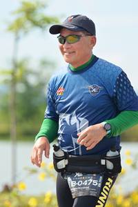 BIB: 0475
                            <button type="button" onclick="openModal(5241210)" class="btn btn-primary btn-sm float-right btn-popup" data-toggle="modal" data-target=".modal-high-quality">
                        <i class="fas fa-shopping-cart"></i> Add to Cart
                    </button>
                                            <button type="button" onclick="isThisMe(5241210, true)" class="btn btn-success btn-sm float-right btn-popup btn-isme hidden" data-toggle="tooltip" data-placement="bottom" title="นี่คือรูปของคุณใช่ไหม คลิกที่นี่เพื่อเอาเข้าอัลบั้ม">
                        <i class="fas fa-plus"></i> Add to album
                    </button>
                    <button type="button" onclick="isThisMe(5241210, false)" class="btn btn-warning btn-sm float-right btn-popup btn-isnotme hidden">
                        <i class="fas fa-ban"></i> Remove from album
                    </button>