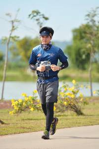 BIB: 
                            <button type="button" onclick="openModal(5240632)" class="btn btn-primary btn-sm float-right btn-popup" data-toggle="modal" data-target=".modal-high-quality">
                        <i class="fas fa-shopping-cart"></i> Add to Cart
                    </button>
                                            <button type="button" onclick="isThisMe(5240632, true)" class="btn btn-success btn-sm float-right btn-popup btn-isme hidden" data-toggle="tooltip" data-placement="bottom" title="นี่คือรูปของคุณใช่ไหม คลิกที่นี่เพื่อเอาเข้าอัลบั้ม">
                        <i class="fas fa-plus"></i> Add to album
                    </button>
                    <button type="button" onclick="isThisMe(5240632, false)" class="btn btn-warning btn-sm float-right btn-popup btn-isnotme hidden">
                        <i class="fas fa-ban"></i> Remove from album
                    </button>