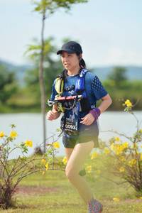 BIB: 0093
                            <button type="button" onclick="openModal(5223157)" class="btn btn-primary btn-sm float-right btn-popup" data-toggle="modal" data-target=".modal-high-quality">
                        <i class="fas fa-shopping-cart"></i> Add to Cart
                    </button>
                                            <button type="button" onclick="isThisMe(5223157, true)" class="btn btn-success btn-sm float-right btn-popup btn-isme hidden" data-toggle="tooltip" data-placement="bottom" title="นี่คือรูปของคุณใช่ไหม คลิกที่นี่เพื่อเอาเข้าอัลบั้ม">
                        <i class="fas fa-plus"></i> Add to album
                    </button>
                    <button type="button" onclick="isThisMe(5223157, false)" class="btn btn-warning btn-sm float-right btn-popup btn-isnotme hidden">
                        <i class="fas fa-ban"></i> Remove from album
                    </button>