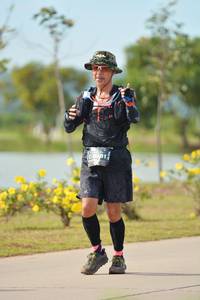 BIB: 
                            <button type="button" onclick="openModal(5223572)" class="btn btn-primary btn-sm float-right btn-popup" data-toggle="modal" data-target=".modal-high-quality">
                        <i class="fas fa-shopping-cart"></i> Add to Cart
                    </button>
                                            <button type="button" onclick="isThisMe(5223572, true)" class="btn btn-success btn-sm float-right btn-popup btn-isme hidden" data-toggle="tooltip" data-placement="bottom" title="นี่คือรูปของคุณใช่ไหม คลิกที่นี่เพื่อเอาเข้าอัลบั้ม">
                        <i class="fas fa-plus"></i> Add to album
                    </button>
                    <button type="button" onclick="isThisMe(5223572, false)" class="btn btn-warning btn-sm float-right btn-popup btn-isnotme hidden">
                        <i class="fas fa-ban"></i> Remove from album
                    </button>