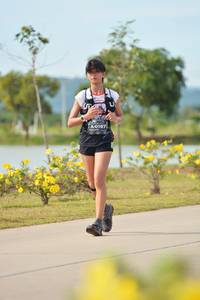 BIB: 0167
                            <button type="button" onclick="openModal(5221654)" class="btn btn-primary btn-sm float-right btn-popup" data-toggle="modal" data-target=".modal-high-quality">
                        <i class="fas fa-shopping-cart"></i> Add to Cart
                    </button>
                                            <button type="button" onclick="isThisMe(5221654, true)" class="btn btn-success btn-sm float-right btn-popup btn-isme hidden" data-toggle="tooltip" data-placement="bottom" title="นี่คือรูปของคุณใช่ไหม คลิกที่นี่เพื่อเอาเข้าอัลบั้ม">
                        <i class="fas fa-plus"></i> Add to album
                    </button>
                    <button type="button" onclick="isThisMe(5221654, false)" class="btn btn-warning btn-sm float-right btn-popup btn-isnotme hidden">
                        <i class="fas fa-ban"></i> Remove from album
                    </button>