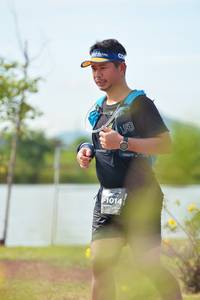 BIB: 1014
                            <button type="button" onclick="openModal(5227501)" class="btn btn-primary btn-sm float-right btn-popup" data-toggle="modal" data-target=".modal-high-quality">
                        <i class="fas fa-shopping-cart"></i> Add to Cart
                    </button>
                                            <button type="button" onclick="isThisMe(5227501, true)" class="btn btn-success btn-sm float-right btn-popup btn-isme hidden" data-toggle="tooltip" data-placement="bottom" title="นี่คือรูปของคุณใช่ไหม คลิกที่นี่เพื่อเอาเข้าอัลบั้ม">
                        <i class="fas fa-plus"></i> Add to album
                    </button>
                    <button type="button" onclick="isThisMe(5227501, false)" class="btn btn-warning btn-sm float-right btn-popup btn-isnotme hidden">
                        <i class="fas fa-ban"></i> Remove from album
                    </button>