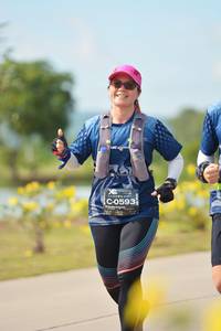 BIB: 0593
                            <button type="button" onclick="openModal(5240595)" class="btn btn-primary btn-sm float-right btn-popup" data-toggle="modal" data-target=".modal-high-quality">
                        <i class="fas fa-shopping-cart"></i> Add to Cart
                    </button>
                                            <button type="button" onclick="isThisMe(5240595, true)" class="btn btn-success btn-sm float-right btn-popup btn-isme hidden" data-toggle="tooltip" data-placement="bottom" title="นี่คือรูปของคุณใช่ไหม คลิกที่นี่เพื่อเอาเข้าอัลบั้ม">
                        <i class="fas fa-plus"></i> Add to album
                    </button>
                    <button type="button" onclick="isThisMe(5240595, false)" class="btn btn-warning btn-sm float-right btn-popup btn-isnotme hidden">
                        <i class="fas fa-ban"></i> Remove from album
                    </button>