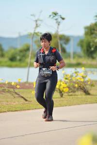 BIB: 0591
                            <button type="button" onclick="openModal(5230046)" class="btn btn-primary btn-sm float-right btn-popup" data-toggle="modal" data-target=".modal-high-quality">
                        <i class="fas fa-shopping-cart"></i> Add to Cart
                    </button>
                                            <button type="button" onclick="isThisMe(5230046, true)" class="btn btn-success btn-sm float-right btn-popup btn-isme hidden" data-toggle="tooltip" data-placement="bottom" title="นี่คือรูปของคุณใช่ไหม คลิกที่นี่เพื่อเอาเข้าอัลบั้ม">
                        <i class="fas fa-plus"></i> Add to album
                    </button>
                    <button type="button" onclick="isThisMe(5230046, false)" class="btn btn-warning btn-sm float-right btn-popup btn-isnotme hidden">
                        <i class="fas fa-ban"></i> Remove from album
                    </button>