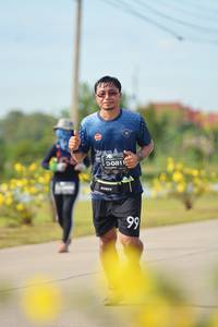 BIB: 0811
                            <button type="button" onclick="openModal(5221486)" class="btn btn-primary btn-sm float-right btn-popup" data-toggle="modal" data-target=".modal-high-quality">
                        <i class="fas fa-shopping-cart"></i> Add to Cart
                    </button>
                                            <button type="button" onclick="isThisMe(5221486, true)" class="btn btn-success btn-sm float-right btn-popup btn-isme hidden" data-toggle="tooltip" data-placement="bottom" title="นี่คือรูปของคุณใช่ไหม คลิกที่นี่เพื่อเอาเข้าอัลบั้ม">
                        <i class="fas fa-plus"></i> Add to album
                    </button>
                    <button type="button" onclick="isThisMe(5221486, false)" class="btn btn-warning btn-sm float-right btn-popup btn-isnotme hidden">
                        <i class="fas fa-ban"></i> Remove from album
                    </button>