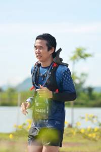 BIB: 80491, 
                            <button type="button" onclick="openModal(5240717)" class="btn btn-primary btn-sm float-right btn-popup" data-toggle="modal" data-target=".modal-high-quality">
                        <i class="fas fa-shopping-cart"></i> Add to Cart
                    </button>
                                            <button type="button" onclick="isThisMe(5240717, true)" class="btn btn-success btn-sm float-right btn-popup btn-isme hidden" data-toggle="tooltip" data-placement="bottom" title="นี่คือรูปของคุณใช่ไหม คลิกที่นี่เพื่อเอาเข้าอัลบั้ม">
                        <i class="fas fa-plus"></i> Add to album
                    </button>
                    <button type="button" onclick="isThisMe(5240717, false)" class="btn btn-warning btn-sm float-right btn-popup btn-isnotme hidden">
                        <i class="fas fa-ban"></i> Remove from album
                    </button>