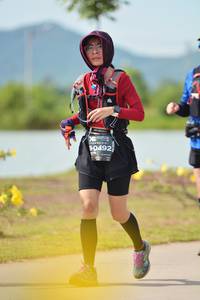 BIB: 492
                            <button type="button" onclick="openModal(5240687)" class="btn btn-primary btn-sm float-right btn-popup" data-toggle="modal" data-target=".modal-high-quality">
                        <i class="fas fa-shopping-cart"></i> Add to Cart
                    </button>
                                            <button type="button" onclick="isThisMe(5240687, true)" class="btn btn-success btn-sm float-right btn-popup btn-isme hidden" data-toggle="tooltip" data-placement="bottom" title="นี่คือรูปของคุณใช่ไหม คลิกที่นี่เพื่อเอาเข้าอัลบั้ม">
                        <i class="fas fa-plus"></i> Add to album
                    </button>
                    <button type="button" onclick="isThisMe(5240687, false)" class="btn btn-warning btn-sm float-right btn-popup btn-isnotme hidden">
                        <i class="fas fa-ban"></i> Remove from album
                    </button>