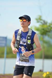 BIB: 0514
                            <button type="button" onclick="openModal(5222059)" class="btn btn-primary btn-sm float-right btn-popup" data-toggle="modal" data-target=".modal-high-quality">
                        <i class="fas fa-shopping-cart"></i> Add to Cart
                    </button>
                                            <button type="button" onclick="isThisMe(5222059, true)" class="btn btn-success btn-sm float-right btn-popup btn-isme hidden" data-toggle="tooltip" data-placement="bottom" title="นี่คือรูปของคุณใช่ไหม คลิกที่นี่เพื่อเอาเข้าอัลบั้ม">
                        <i class="fas fa-plus"></i> Add to album
                    </button>
                    <button type="button" onclick="isThisMe(5222059, false)" class="btn btn-warning btn-sm float-right btn-popup btn-isnotme hidden">
                        <i class="fas fa-ban"></i> Remove from album
                    </button>