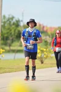 BIB: 565
                            <button type="button" onclick="openModal(5240836)" class="btn btn-primary btn-sm float-right btn-popup" data-toggle="modal" data-target=".modal-high-quality">
                        <i class="fas fa-shopping-cart"></i> Add to Cart
                    </button>
                                            <button type="button" onclick="isThisMe(5240836, true)" class="btn btn-success btn-sm float-right btn-popup btn-isme hidden" data-toggle="tooltip" data-placement="bottom" title="นี่คือรูปของคุณใช่ไหม คลิกที่นี่เพื่อเอาเข้าอัลบั้ม">
                        <i class="fas fa-plus"></i> Add to album
                    </button>
                    <button type="button" onclick="isThisMe(5240836, false)" class="btn btn-warning btn-sm float-right btn-popup btn-isnotme hidden">
                        <i class="fas fa-ban"></i> Remove from album
                    </button>