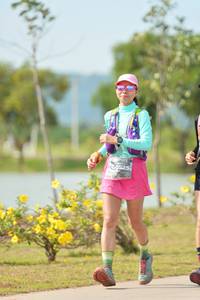 BIB: 525
                            <button type="button" onclick="openModal(5240874)" class="btn btn-primary btn-sm float-right btn-popup" data-toggle="modal" data-target=".modal-high-quality">
                        <i class="fas fa-shopping-cart"></i> Add to Cart
                    </button>
                                            <button type="button" onclick="isThisMe(5240874, true)" class="btn btn-success btn-sm float-right btn-popup btn-isme hidden" data-toggle="tooltip" data-placement="bottom" title="นี่คือรูปของคุณใช่ไหม คลิกที่นี่เพื่อเอาเข้าอัลบั้ม">
                        <i class="fas fa-plus"></i> Add to album
                    </button>
                    <button type="button" onclick="isThisMe(5240874, false)" class="btn btn-warning btn-sm float-right btn-popup btn-isnotme hidden">
                        <i class="fas fa-ban"></i> Remove from album
                    </button>