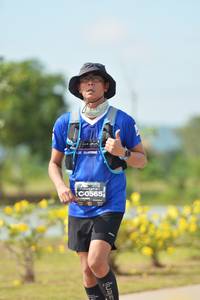 BIB: 0565
                            <button type="button" onclick="openModal(5240844)" class="btn btn-primary btn-sm float-right btn-popup" data-toggle="modal" data-target=".modal-high-quality">
                        <i class="fas fa-shopping-cart"></i> Add to Cart
                    </button>
                                            <button type="button" onclick="isThisMe(5240844, true)" class="btn btn-success btn-sm float-right btn-popup btn-isme hidden" data-toggle="tooltip" data-placement="bottom" title="นี่คือรูปของคุณใช่ไหม คลิกที่นี่เพื่อเอาเข้าอัลบั้ม">
                        <i class="fas fa-plus"></i> Add to album
                    </button>
                    <button type="button" onclick="isThisMe(5240844, false)" class="btn btn-warning btn-sm float-right btn-popup btn-isnotme hidden">
                        <i class="fas fa-ban"></i> Remove from album
                    </button>