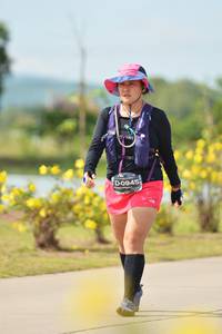 BIB: 0945
                            <button type="button" onclick="openModal(5240957)" class="btn btn-primary btn-sm float-right btn-popup" data-toggle="modal" data-target=".modal-high-quality">
                        <i class="fas fa-shopping-cart"></i> Add to Cart
                    </button>
                                            <button type="button" onclick="isThisMe(5240957, true)" class="btn btn-success btn-sm float-right btn-popup btn-isme hidden" data-toggle="tooltip" data-placement="bottom" title="นี่คือรูปของคุณใช่ไหม คลิกที่นี่เพื่อเอาเข้าอัลบั้ม">
                        <i class="fas fa-plus"></i> Add to album
                    </button>
                    <button type="button" onclick="isThisMe(5240957, false)" class="btn btn-warning btn-sm float-right btn-popup btn-isnotme hidden">
                        <i class="fas fa-ban"></i> Remove from album
                    </button>