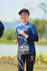 BIB: 0604
                            <button type="button" onclick="openModal(5241287)" class="btn btn-primary btn-sm float-right btn-popup" data-toggle="modal" data-target=".modal-high-quality">
                        <i class="fas fa-shopping-cart"></i> Add to Cart
                    </button>
                                            <button type="button" onclick="isThisMe(5241287, true)" class="btn btn-success btn-sm float-right btn-popup btn-isme hidden" data-toggle="tooltip" data-placement="bottom" title="นี่คือรูปของคุณใช่ไหม คลิกที่นี่เพื่อเอาเข้าอัลบั้ม">
                        <i class="fas fa-plus"></i> Add to album
                    </button>
                    <button type="button" onclick="isThisMe(5241287, false)" class="btn btn-warning btn-sm float-right btn-popup btn-isnotme hidden">
                        <i class="fas fa-ban"></i> Remove from album
                    </button>