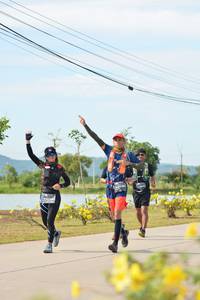 BIB: 
                            <button type="button" onclick="openModal(5227198)" class="btn btn-primary btn-sm float-right btn-popup" data-toggle="modal" data-target=".modal-high-quality">
                        <i class="fas fa-shopping-cart"></i> Add to Cart
                    </button>
                                            <button type="button" onclick="isThisMe(5227198, true)" class="btn btn-success btn-sm float-right btn-popup btn-isme hidden" data-toggle="tooltip" data-placement="bottom" title="นี่คือรูปของคุณใช่ไหม คลิกที่นี่เพื่อเอาเข้าอัลบั้ม">
                        <i class="fas fa-plus"></i> Add to album
                    </button>
                    <button type="button" onclick="isThisMe(5227198, false)" class="btn btn-warning btn-sm float-right btn-popup btn-isnotme hidden">
                        <i class="fas fa-ban"></i> Remove from album
                    </button>