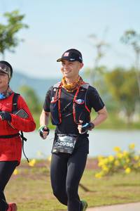 BIB: 0956
                            <button type="button" onclick="openModal(5231103)" class="btn btn-primary btn-sm float-right btn-popup" data-toggle="modal" data-target=".modal-high-quality">
                        <i class="fas fa-shopping-cart"></i> Add to Cart
                    </button>
                                            <button type="button" onclick="isThisMe(5231103, true)" class="btn btn-success btn-sm float-right btn-popup btn-isme hidden" data-toggle="tooltip" data-placement="bottom" title="นี่คือรูปของคุณใช่ไหม คลิกที่นี่เพื่อเอาเข้าอัลบั้ม">
                        <i class="fas fa-plus"></i> Add to album
                    </button>
                    <button type="button" onclick="isThisMe(5231103, false)" class="btn btn-warning btn-sm float-right btn-popup btn-isnotme hidden">
                        <i class="fas fa-ban"></i> Remove from album
                    </button>