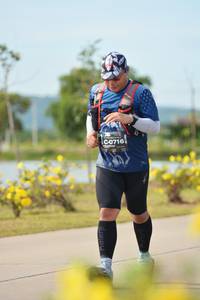 BIB: 0716
                            <button type="button" onclick="openModal(5221466)" class="btn btn-primary btn-sm float-right btn-popup" data-toggle="modal" data-target=".modal-high-quality">
                        <i class="fas fa-shopping-cart"></i> Add to Cart
                    </button>
                                            <button type="button" onclick="isThisMe(5221466, true)" class="btn btn-success btn-sm float-right btn-popup btn-isme hidden" data-toggle="tooltip" data-placement="bottom" title="นี่คือรูปของคุณใช่ไหม คลิกที่นี่เพื่อเอาเข้าอัลบั้ม">
                        <i class="fas fa-plus"></i> Add to album
                    </button>
                    <button type="button" onclick="isThisMe(5221466, false)" class="btn btn-warning btn-sm float-right btn-popup btn-isnotme hidden">
                        <i class="fas fa-ban"></i> Remove from album
                    </button>